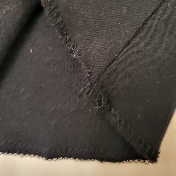 GARAGE TEE - Picture 2 of 2